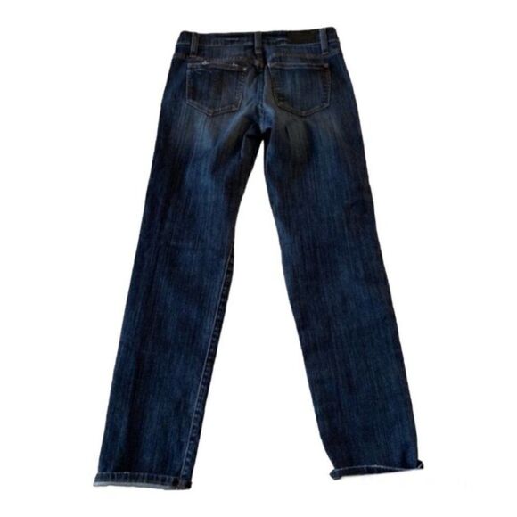 Else Boyfriend Fit Jeans size 25 - Picture 2 of 5